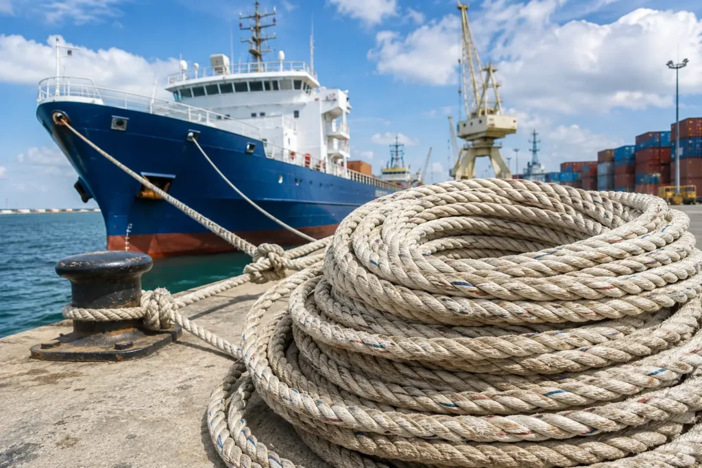 fishing-rope-uae