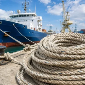 fishing-rope-uae